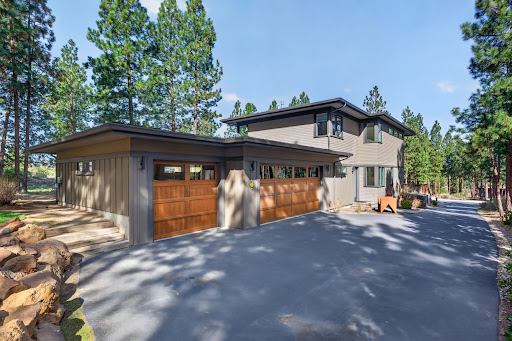 House 3