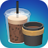 Idle Coffee Corp1.12.1 (Mod)