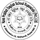 Download Nava Prabhat English School : Rupandehi For PC Windows and Mac 2.2.9.21