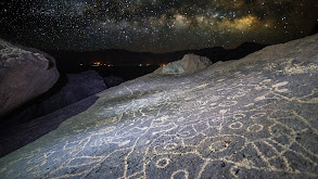 Archaeoastronomy in the Ancient Southwest thumbnail