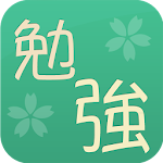 Learning Japanese Apk