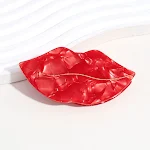 Lips