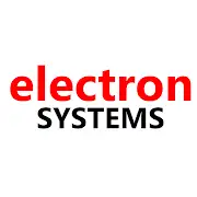 Electron Systems Logo