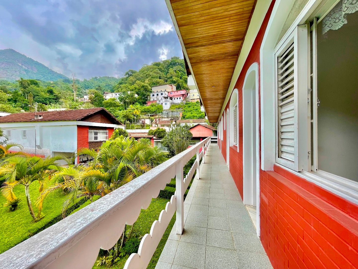 Casa à venda em Granja Guarani, Teresópolis - RJ - Foto 22