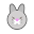 Boop (Unreleased) Download on Windows