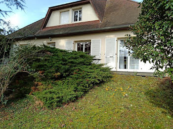 maison à Brunoy (91)