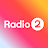 VRT Radio 2 icon