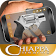 Chiappa Rhino Revolver Sim icon