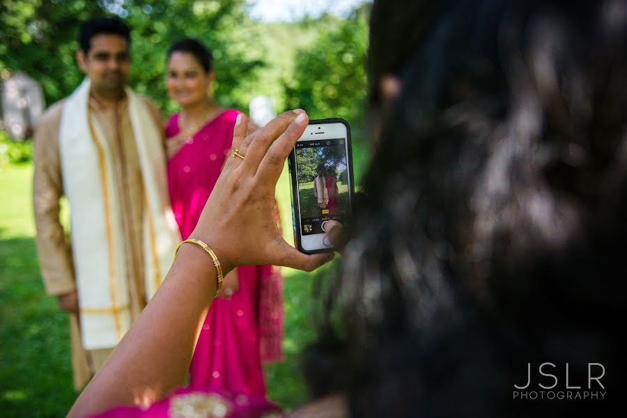 Photographe de mariage Jerril Jerril Varghese (jerrilvarghese). Photo du 4 octobre 2020