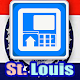 Download St. Louis ATM Finder For PC Windows and Mac 1.0