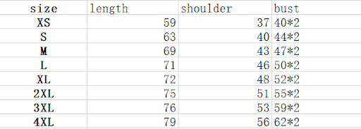 Title 1, Fashion Short-sleeved Tops for Men and Women. E...