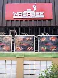 Wasabee photo 1