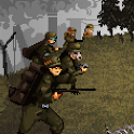 Icon Trench Warfare 1914: WW1 RTS