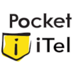 Cover Image of ダウンロード PocketiTel Cloud 3.5.8.1 APK