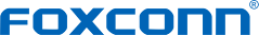 Foxconn logo