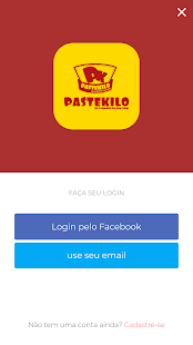 Pastekilo(圖4)-速報App