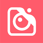 Cover Image of ダウンロード Movavi Picverse Photo Editor with effects, filters 1.9 APK