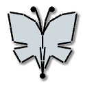 Butterfly Effect icon