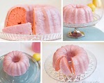 Pink Lemonade Cake was pinched from <a href="http://www.sugarbabyaprons.com/blog/item/78-im-dreamin-of-a-pink-christmas" target="_blank">www.sugarbabyaprons.com.</a>