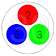 Touch Natural Numbers icon