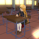 Anime Schoolgirl 3D Live Wallpaper Download on Windows