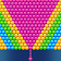 Magie des bulles icon