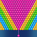 ダウンロード Magic Bubble Pop をインストールする 最新 APK ダウンローダ