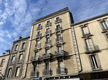 appartement à Limoges (87)