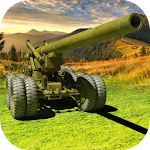 Artillery Simulator Apk