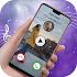 Video Ringtone for Incoming Call4.0