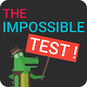 Télécharger The Impossible Test! Installaller Dernier APK téléchargeur