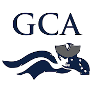 Grace Christian Academy 7.1.3 Icon