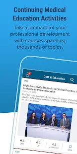 Medscape(圖5)-速報App