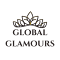 Item logo image for Global Glamours