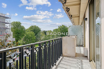 appartement à Neuilly-sur-Seine (92)