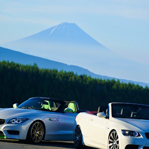 335i Cabriolet