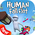 Walkthrough Human Fall Flat9.9