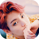 Download Jungkook BTS Wallpaper Kpop For PC Windows and Mac 7.3.1