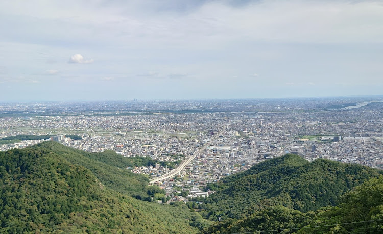 の投稿画像11枚目