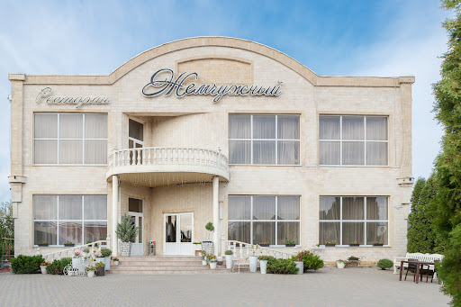 Зал «Средний»