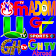 GHANA TV, Adom TV, TV3, UTV, Net2 TV, MOGPA TV, GH icon