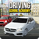 Download Driving School Academy 2017 For PC Windows and Mac 1.0.0