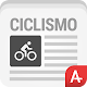 Download Ciclismo Online For PC Windows and Mac 0.50