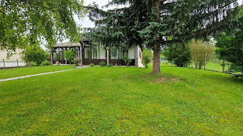 maison à Mailly-le-Camp (10)