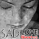 Sad Love Quotes icon