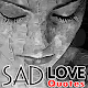 Download Sad Love Quotes For PC Windows and Mac