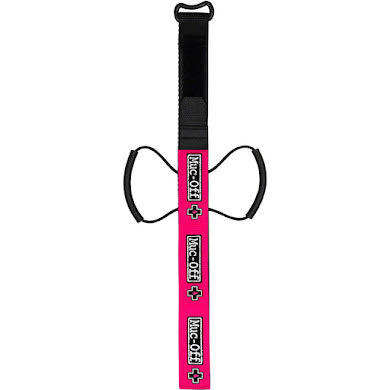 Muc-Off Utility Frame Strap