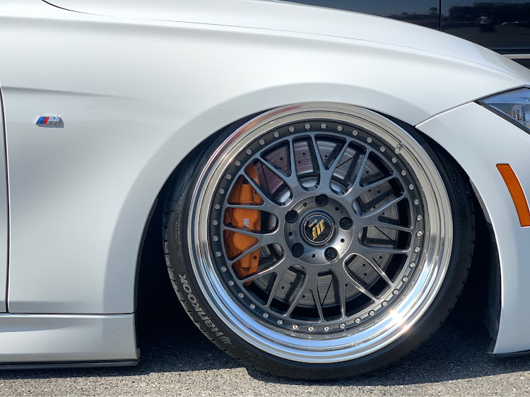 スイフトスポーツの波志江ミーティング・オフ会・ドライブ・出会いに感謝に関するカスタム事例の投稿画像4枚目