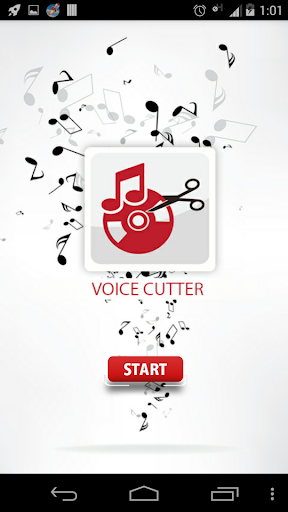 Ringtone MP3 Maker Cutter