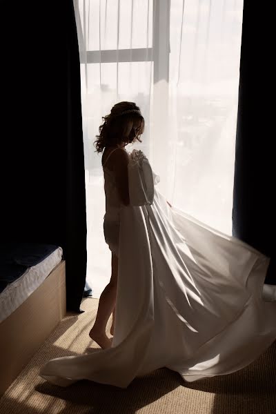 Düğün fotoğrafçısı Elya Sazonova (elechkasazonova). 29 Ocak 2022 fotoları